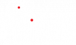 cropped-mirus-logo.png
